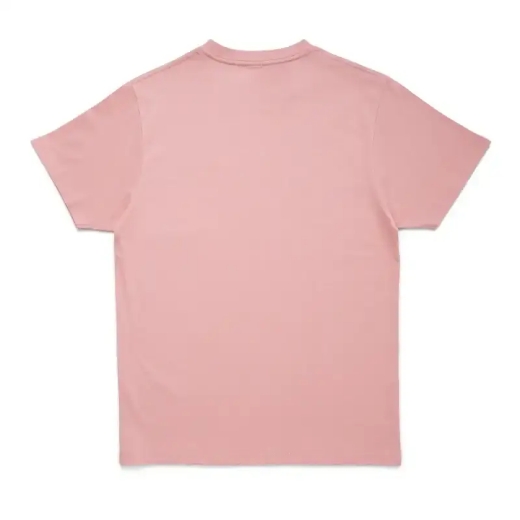 Picture of RAMO, Mens Earth Care Tee